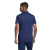  koszulka Polo adidas Tiro 19 DU0868