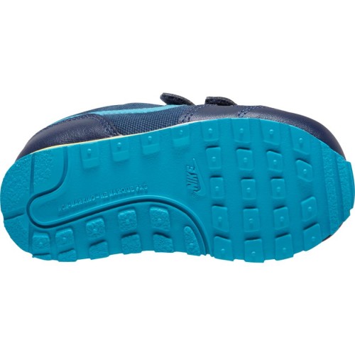 Nike Md Runner (TDV) 806255 415