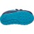 Nike Md Runner (TDV) 806255 415