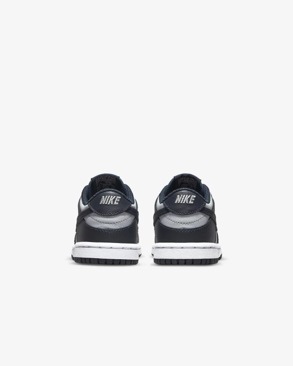 Nike Dunk Low (TDV) CW1589 004
