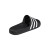 klapki adidas Adilette Aqua F35543