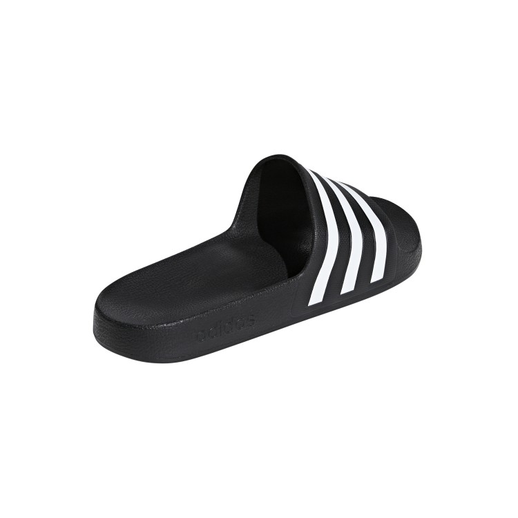 klapki adidas Adilette Aqua F35543