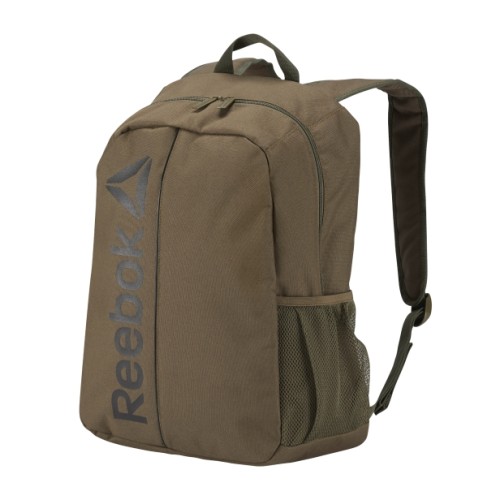 plecak Reebok ACT ROY BKP CE0906