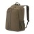 plecak Reebok ACT ROY BKP CE0906