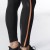 legginsy adidas Response Long Tights B47764