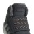 adidas Hoops Mid 2.0 I B75944