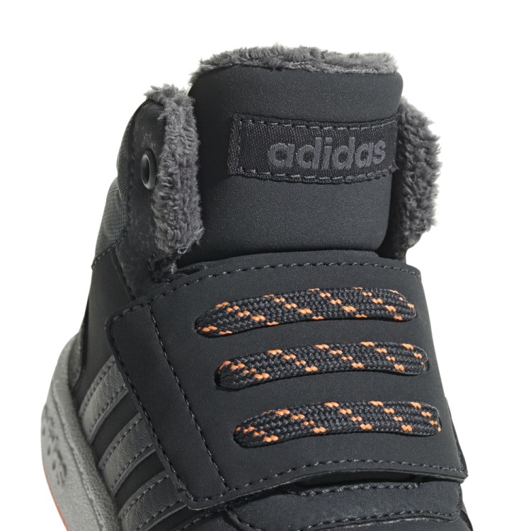 adidas Hoops Mid 2.0 I B75944