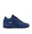 Nike Air Max 90 Ltr Gs 833412 412