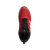adidas Ownthegame 2.0 GW5487