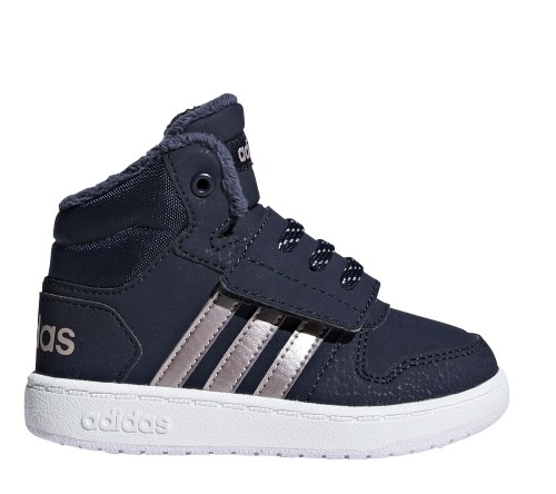 adidas Hoops Mid 2.0 I B75943