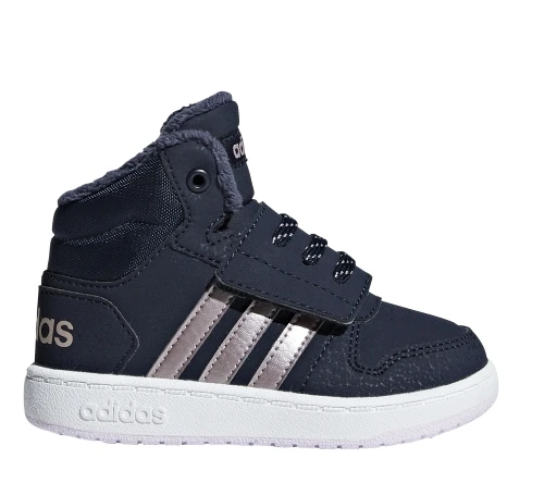 adidas Hoops Mid 2.0 I B75943