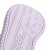 adidas Hoops Mid 2.0 I B75943
