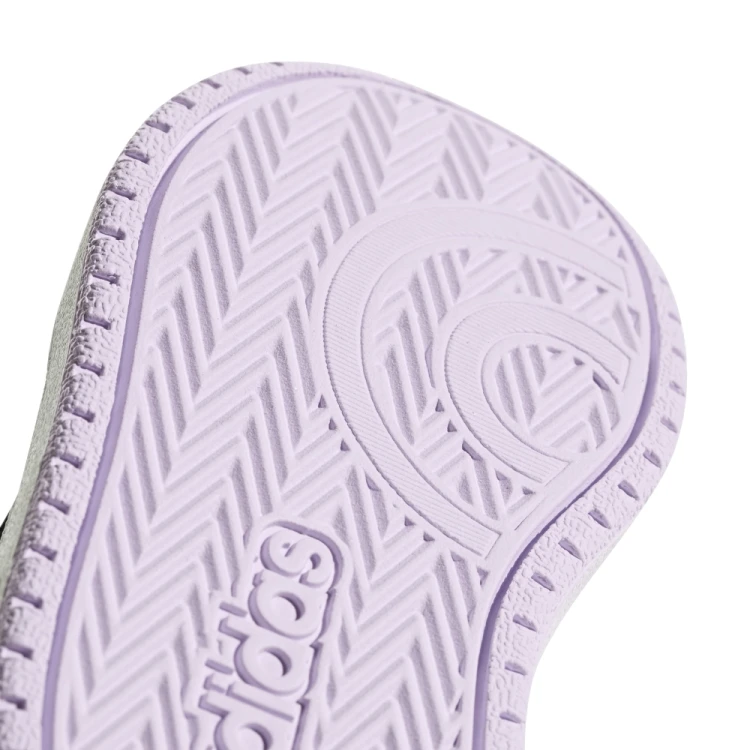 adidas Hoops Mid 2.0 I B75943