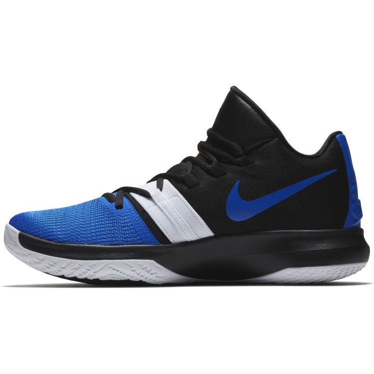 Nike Kyrie Flytrap M AA7071 400 