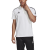 koszulka adidas polo Condivo 20 EA2517