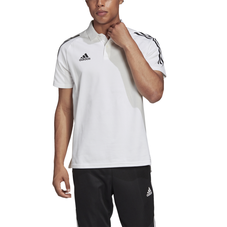 koszulka adidas polo Condivo 20 EA2517