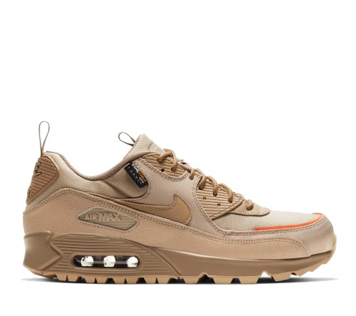 Nike Air Max90 Surplus CQ7743 200