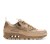 Nike Air Max90 Surplus CQ7743 200