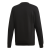 bluza adidas Celebrate the 90s Branded Crew Sweatshirt EI5617