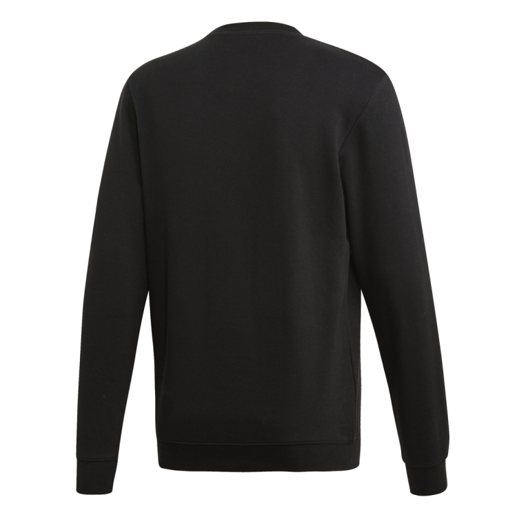 bluza adidas Celebrate the 90s Branded Crew Sweatshirt EI5617