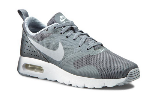 buty Nike Air Max Tavas 814443 002