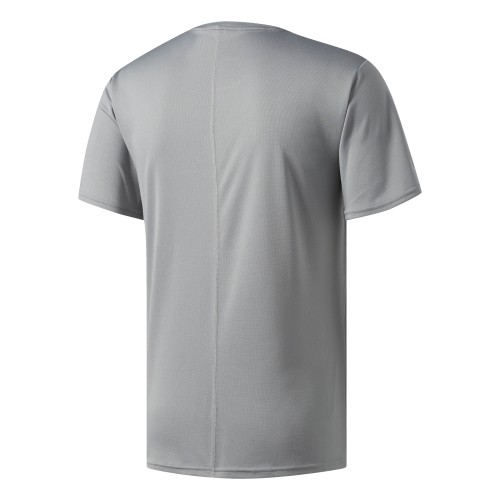 koszulka adidas Response Short Sleeve Tee BP7421