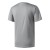 koszulka adidas Response Short Sleeve Tee BP7421