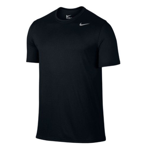 koszulka Nike Dry Training T-Shirt 718833 010