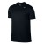 koszulka Nike Dry Training T-Shirt 718833 010