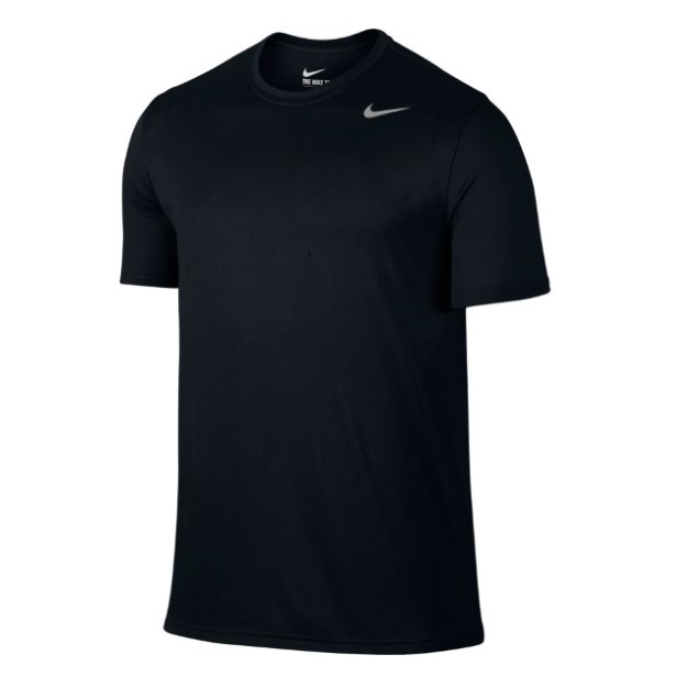 koszulka Nike Dry Training T-Shirt 718833 010