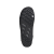 adidas Jawpaw Slip On H.RDY FY1772