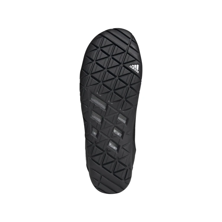 adidas Jawpaw Slip On H.RDY FY1772