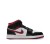  Air Jordan 1 Mid (GS) DJ4695 122
