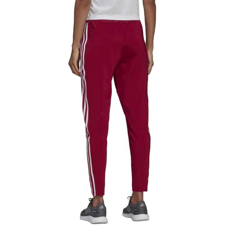 spodnie adidas 3-stripes 7/8 Pants HE9261