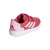 adidas AltaSport CF K D96824