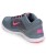 buty NikeFlex Trainer 4 W 643083 404 