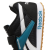 Reebok Royal Classic Jogger 2.0 EF3717