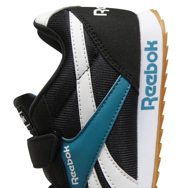 Reebok Royal Classic Jogger 2.0 EF3717