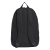 plecak adidas Classic Big Logo Backpack FS8332