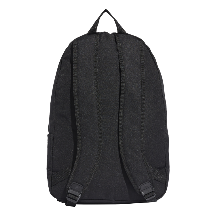 plecak adidas Classic Big Logo Backpack FS8332