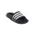 klapki adidas Adilette Shower Slides GZ5922