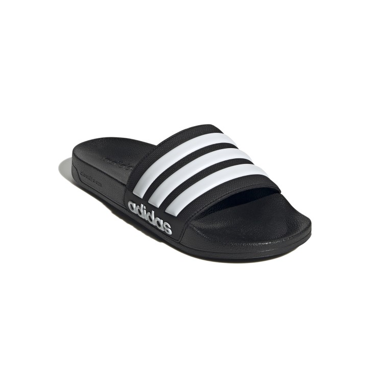 klapki adidas Adilette Shower Slides GZ5922