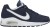 buty Air Max Command Flex (Gs) 844346 400