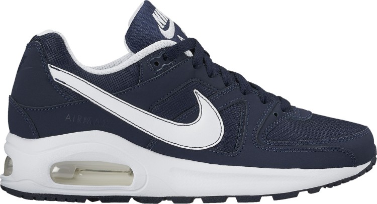 buty Air Max Command Flex (Gs) 844346 400