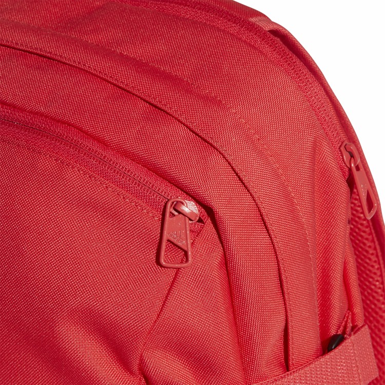  plecak adidas 3-Stripes Power Medium CG0498  (2).jpg