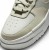 Nike Air Force 1 Pixel CK6649 104 