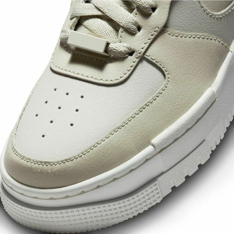 Nike Air Force 1 Pixel CK6649 104 