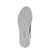 buty adidas Team Court Aq1290 