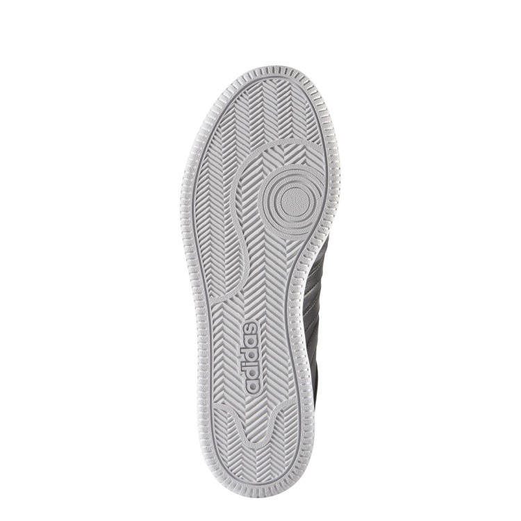 buty adidas Team Court Aq1290 