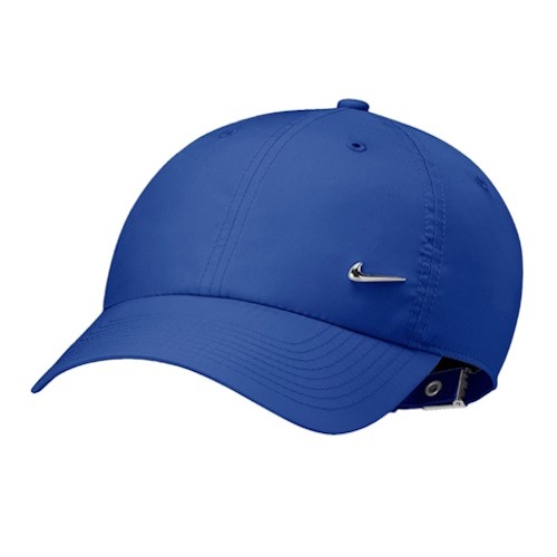 czapka Nike DRI-Fit Club FB5372 480